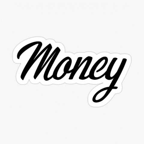 دانلود آهنگ لیسا Money