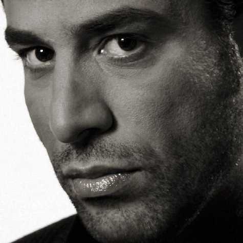 دانلود آهنگ فرزان عیدی من یادت نره 13 Farzan Eydiye Man Yadet Nare