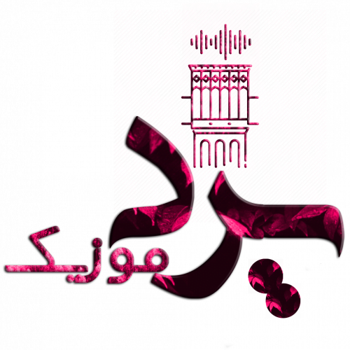 دانلود آهنگ مجتبی ادیان چقد انرژیت خوبه؟
