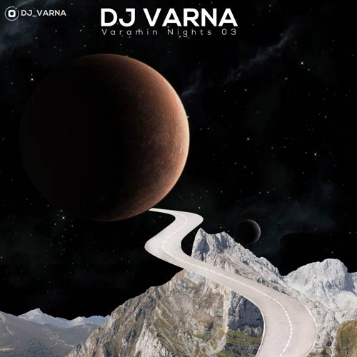 dj varna varamin nights 03 2024 11 22 23 56