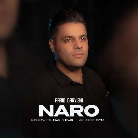farid darvishi naro 2024 11 12 14 36