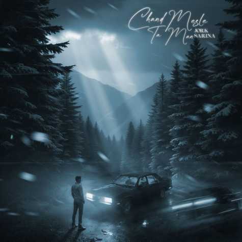 jork fr sarina chanta mese man 2024 11 21 15 16