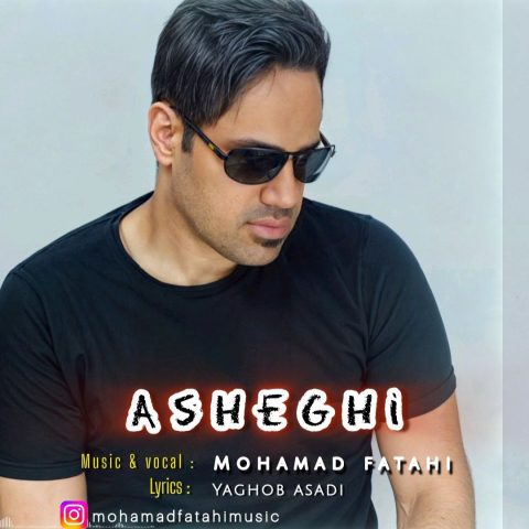 mohamad fatahi asheghi 2024 11 28 12 12