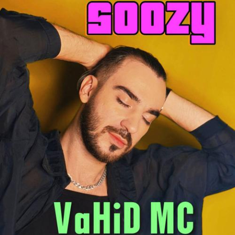 vahid mc soozy 2025 01 29 20 49