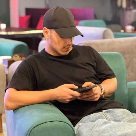 ali safi khani yad 2025 02 24 11 28