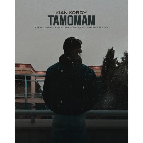 kian kordy tamomam 2025 02 23 11 25