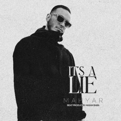 mahyar dorooghe 2025 02 23 11 26