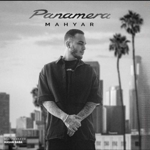 mahyar panamera 2025 02 23 11 26