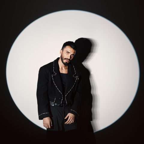 دانلود آهنگ مهراد جم یهو چی شد 15 mehraad jam yeho chi shod 2025 02 23 16 47