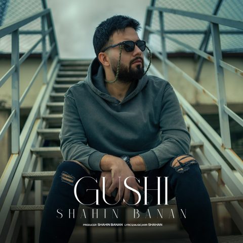 shahin banan gushi 2025 02 24 11 28