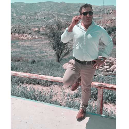 mehran alizade mo lorom mo lorom googari 2025 03 02 11 39