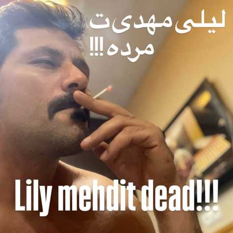meyti deepe lily mehdit dead remix 2025 03 29 11 22