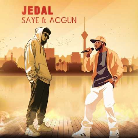 saye jedal 2025 03 29 11 06