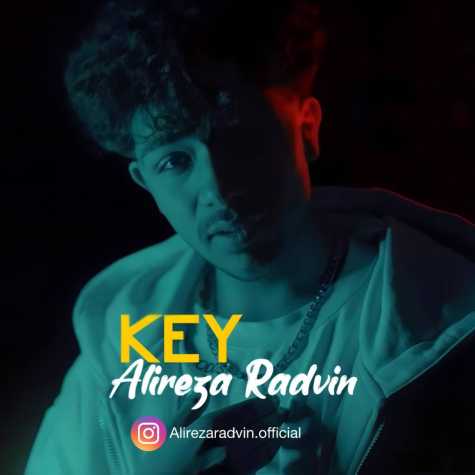 alireza radvin key 2025 04 22 13 25