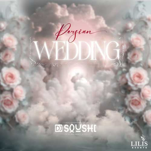 dj soushi persian wedding 03 2025 04 22 11 47