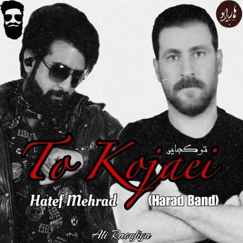 hatef mehrad to kojaei 2025 04 14 16 35