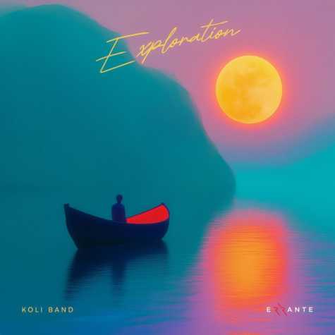 koli band exploration 2025 04 15 09 16