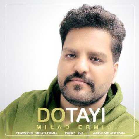 milad ermia dotayi 2025 04 14 16 47