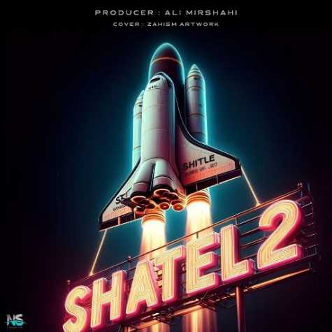 mohammad rasa habibi 2025 04 14 16 33