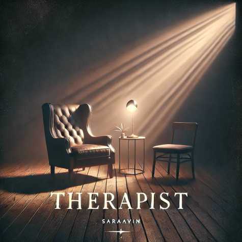 saraavin therapist 2025 04 13 10 32