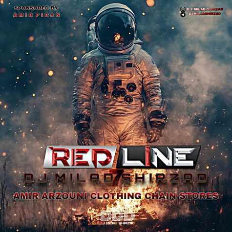 dj milad shirzad redline 07 2025 05 04 10 15