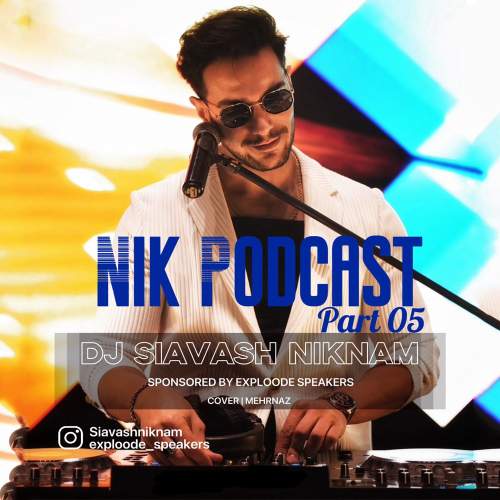 dj siavash niknam nik 05 2025 05 28 17 55