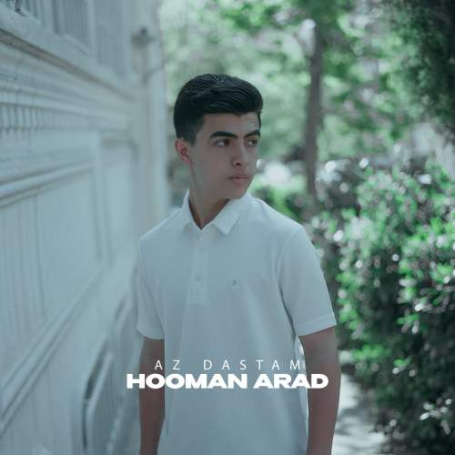 hooman arad az dastam 2025 05 04 16 50