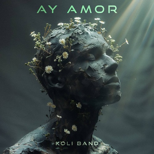 koli band ay amor 2025 05 24 14 00