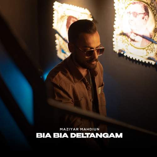 maziyar mahdiun bia bia deltangam 2025 05 28 17 20