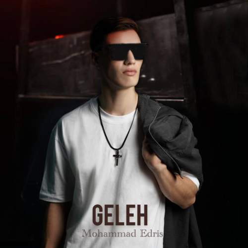 mohammad edris geleh 2025 05 28 16 50