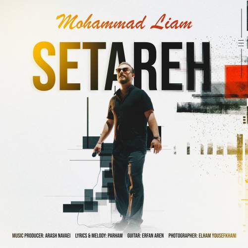 mohammad liam setareh 2025 05 25 11 25