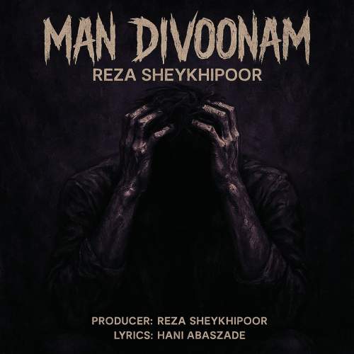 reza sheykhipoor man divoonam 2025 05 29 09 05