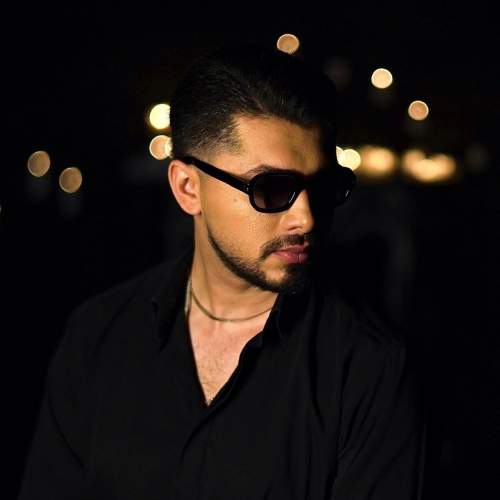 hirman shabe tavalodam 2025 06 04 15 55