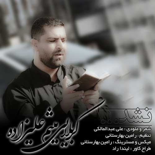 دانلود آهنگ میثم علیزاده نشد 13 meysam alizadeh nashod 2025 06 27 18 15