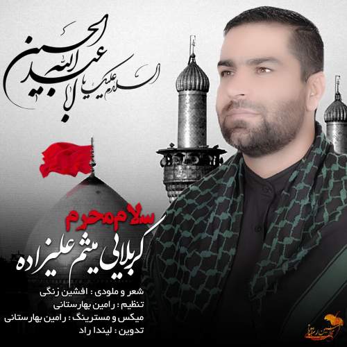 meysam alizadeh salam moharam 2025 06 26 11 45