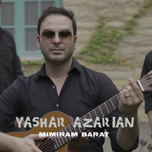 yashar azarian mimiram barat 2025 06 08 16 50