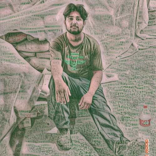 amir naseri man yadam mirafte 2025 07 29 16 15