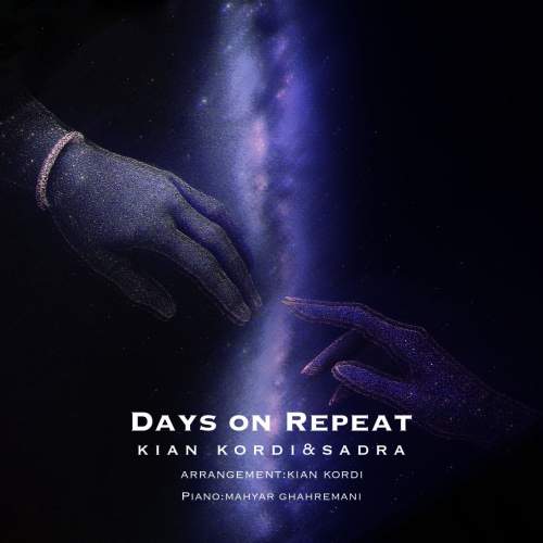 kian kordi roozaye tekrari 2025 07 31 22 50