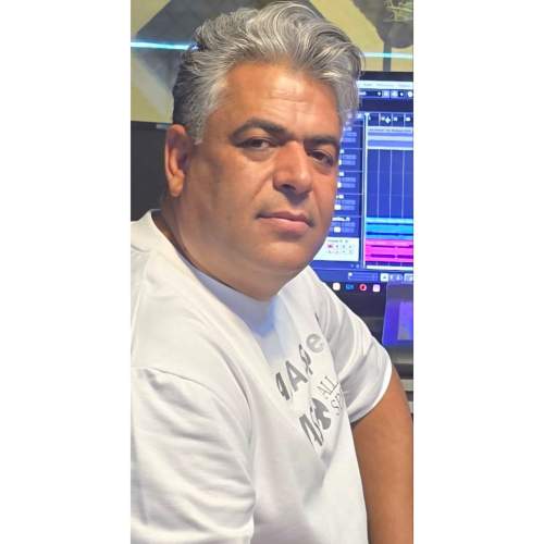 mahamood gholamrezaei che havayi che barooni 2025 07 28 08 15