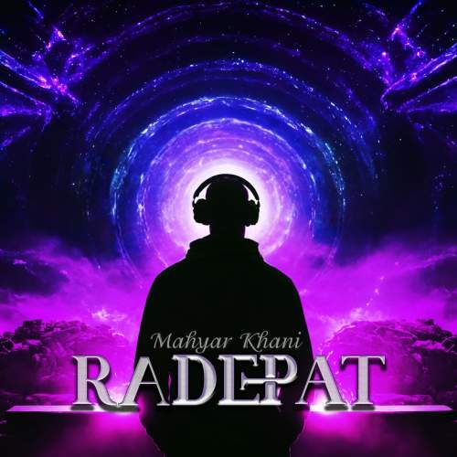 mahyar khani rade pat 2025 07 27 17 55