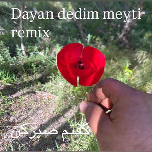 دانلود آهنگ میتی دیپ ترکیش (ریمیکس) 13 meytideepe turkish remix 2025 07 08 13 10