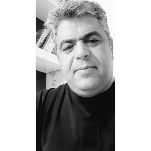 mohammadgholam rezaei bia kenaram beneshin baba 2025 07 27 17 50