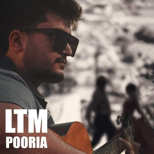 pooria shahbazi ltm 2025 07 18 21 32
