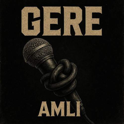 amli gere 2025 08 29 12 45