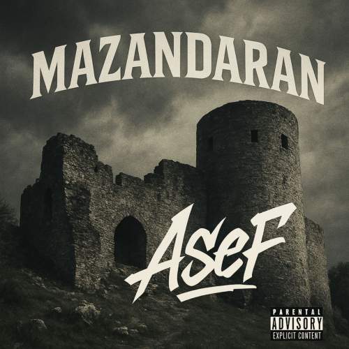 asef mazandaran 2025 08 07 19 24
