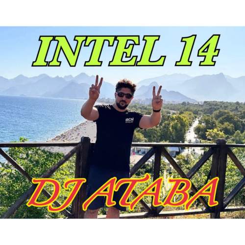 dj ataba intel 14 2025 08 24 22 40