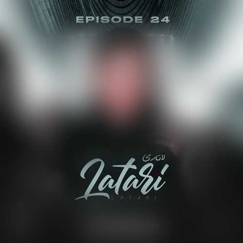 dj barbod latari 24 2025 08 31 11 05