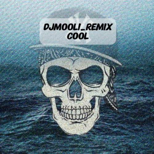 dj moli cool 2025 08 18 08 30