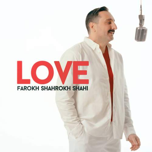 farokh shahrokh shahi love 2025 08 25 08 10