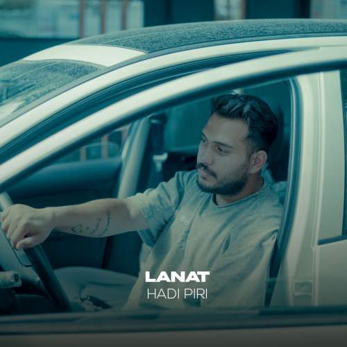 hadi piri lanat 2025 08 18 11 40